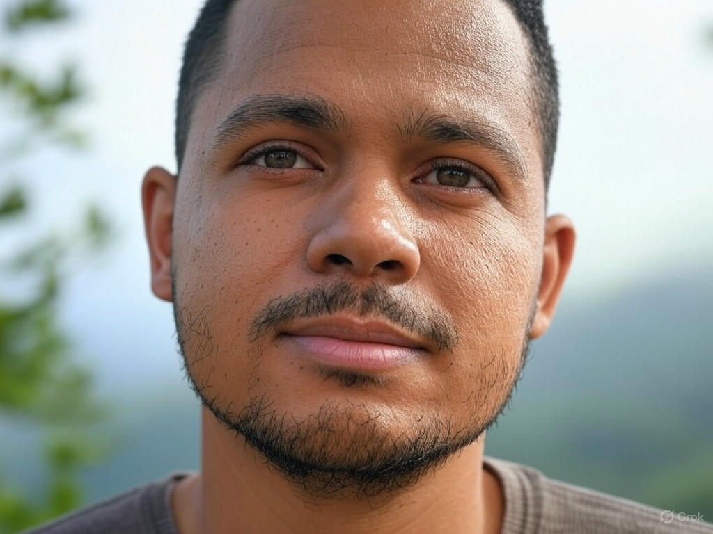 15 מקומות שמתאימים לטיולי משפחות בישראל